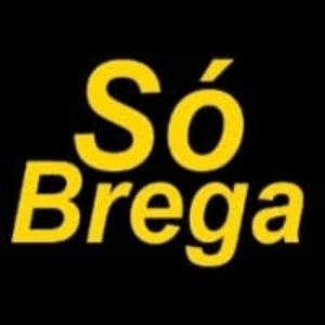 Rádio Só Brega Manaus/AM